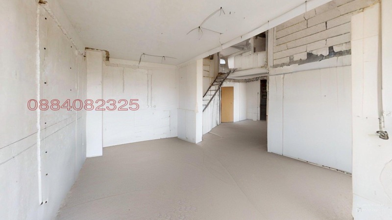 Zu verkaufen  Maisonette Sofia , Borowo , 134 qm | 43116511 - Bild [11]