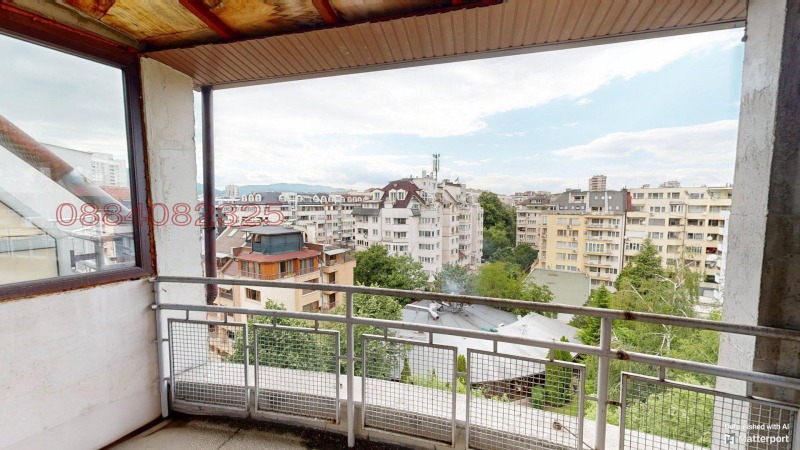 Zu verkaufen  Maisonette Sofia , Borowo , 134 qm | 43116511
