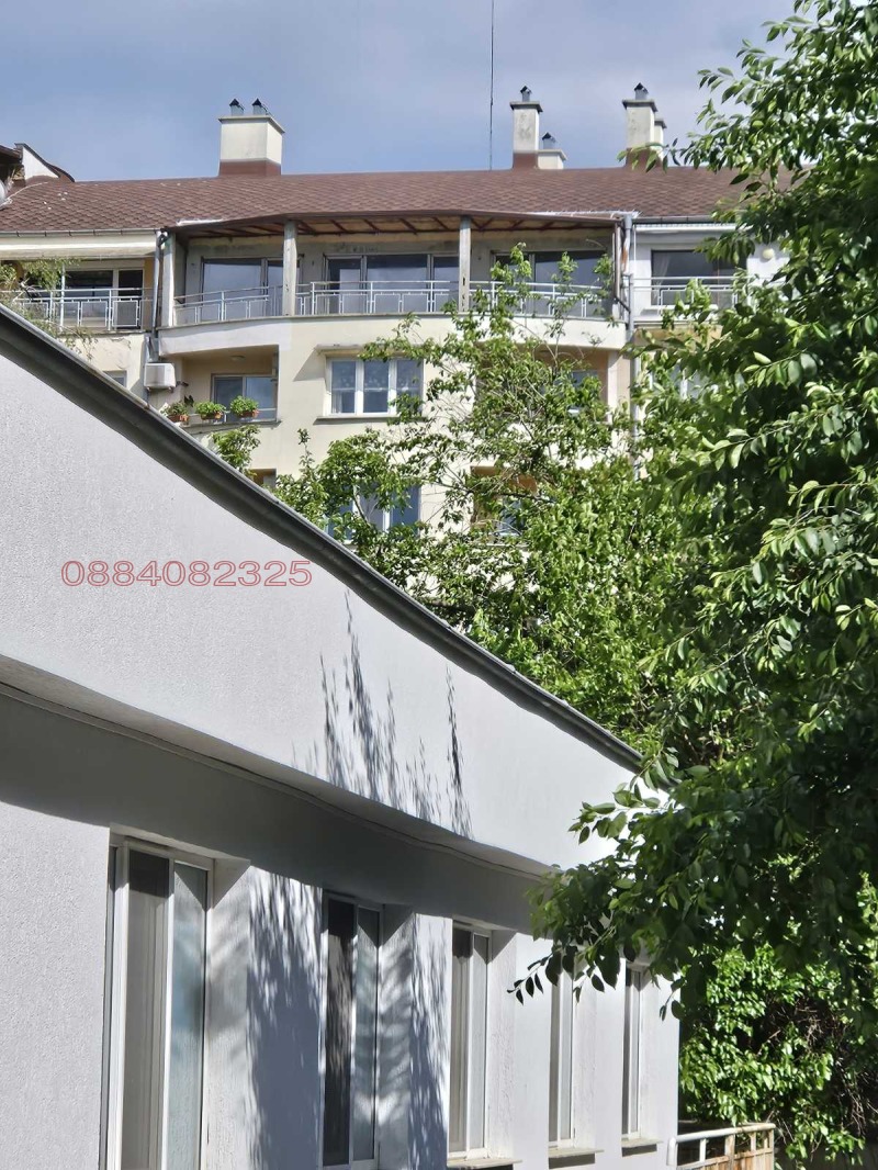 Zu verkaufen  Maisonette Sofia , Borowo , 134 qm | 43116511 - Bild [13]