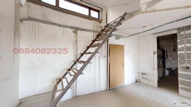Zu verkaufen  Maisonette Sofia , Borowo , 134 qm | 43116511 - Bild [5]