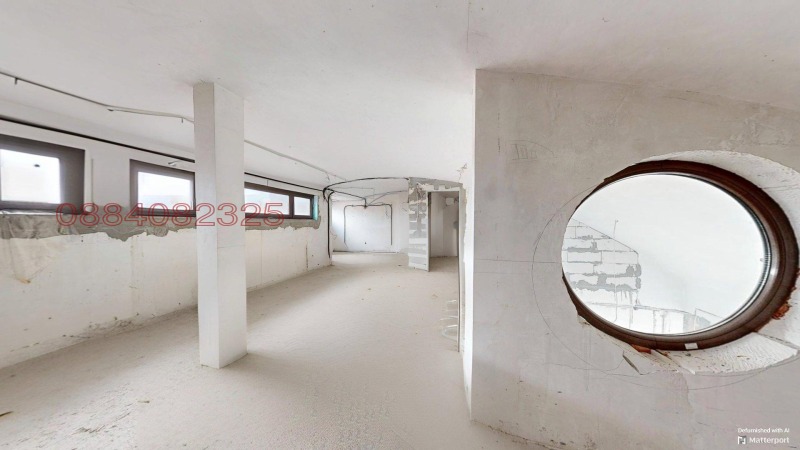 Zu verkaufen  Maisonette Sofia , Borowo , 134 qm | 43116511 - Bild [9]