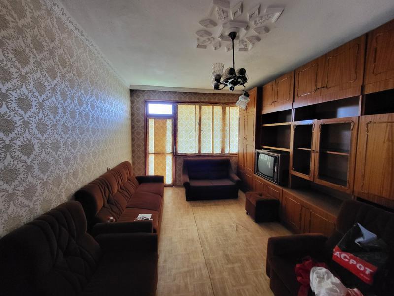 Продава  Етаж от къща област Стара Загора , гр. Раднево , 120 кв.м | 76374787 - изображение [6]