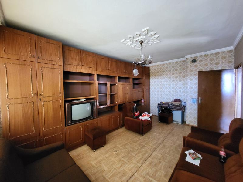 Продава  Етаж от къща област Стара Загора , гр. Раднево , 120 кв.м | 76374787