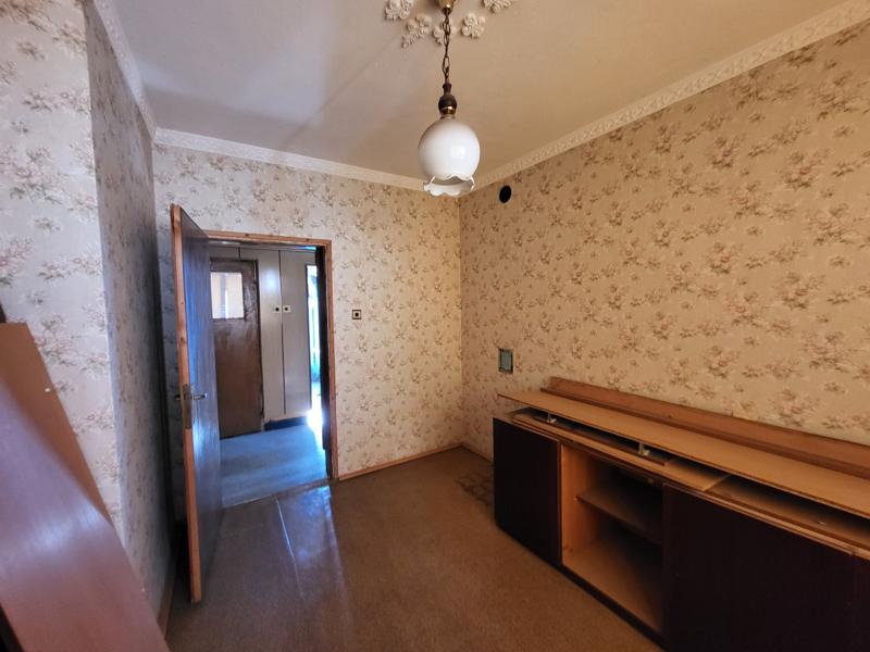 Продава  Етаж от къща област Стара Загора , гр. Раднево , 120 кв.м | 76374787 - изображение [7]
