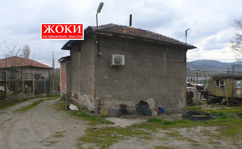 Продава  Къща град Перник , Тева , 80 кв.м | 83241035 - изображение [3]