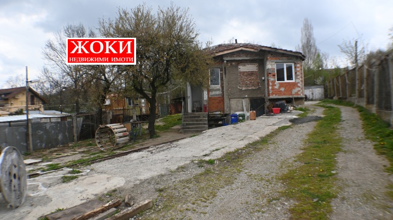 Продава  Къща, град Перник, Тева • 83 000 EUR • ID 15067306 — holmes.bg - [1] 