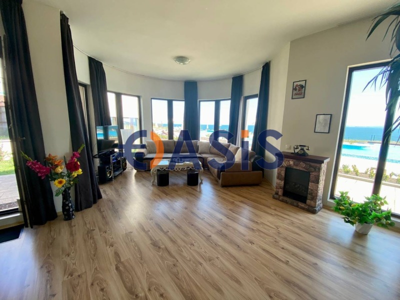 Продава  Къща, град Бургас, Център •  361 000 EUR • ID 89079371 — holmes.bg - [1] 