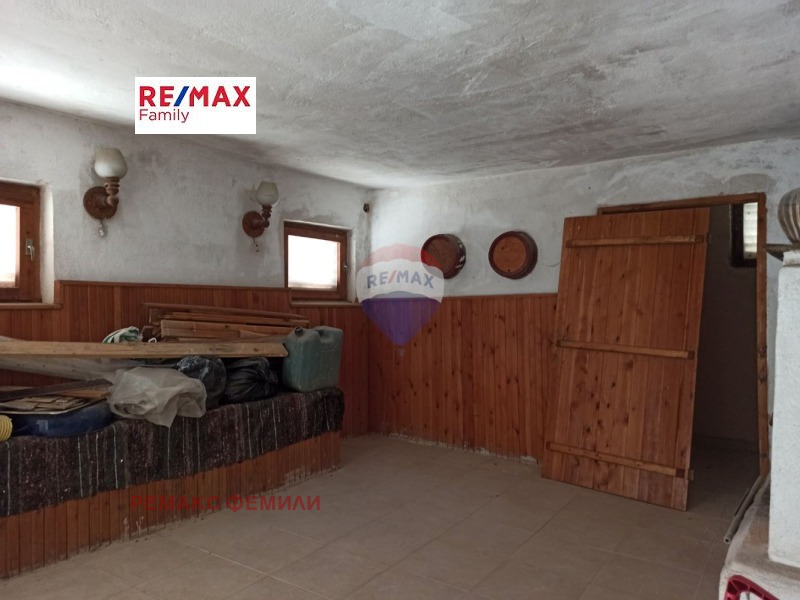 À venda  Casa Varna , m-t Borovec - iug , 70 m² | 91704201 - imagem [5]