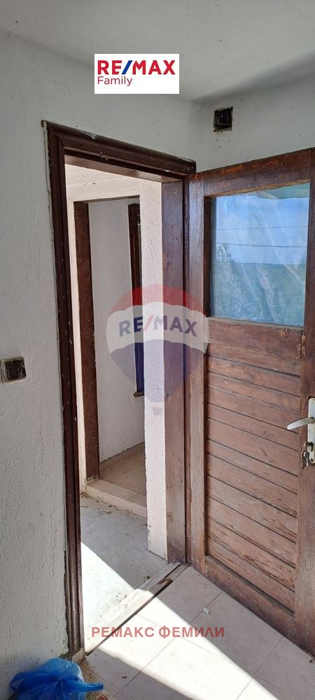 À venda  Casa Varna , m-t Borovec - iug , 70 m² | 91704201 - imagem [3]