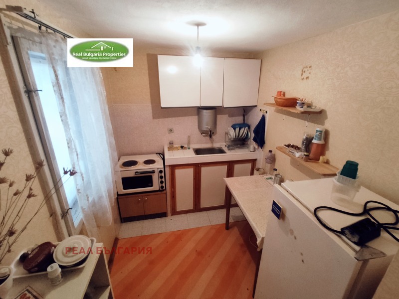 На продаж  Будинок область Русе , Мечка , 100 кв.м | 40692537 - зображення [3]