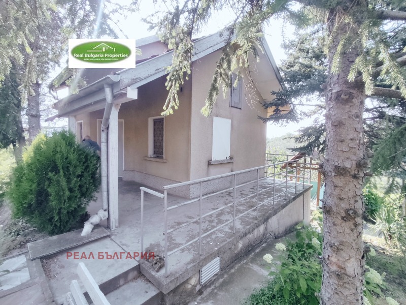 На продаж  Будинок область Русе , Мечка , 100 кв.м | 40692537 - зображення [15]