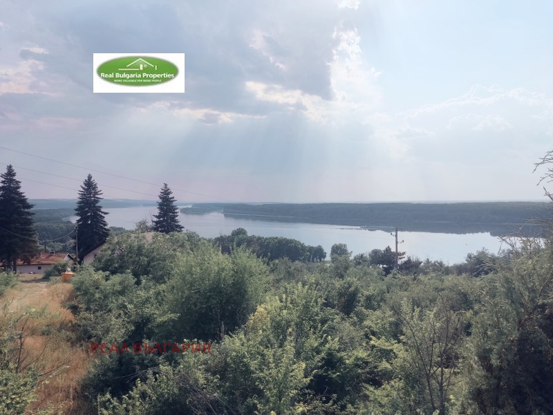 На продаж  Будинок область Русе , Мечка , 100 кв.м | 40692537 - зображення [17]
