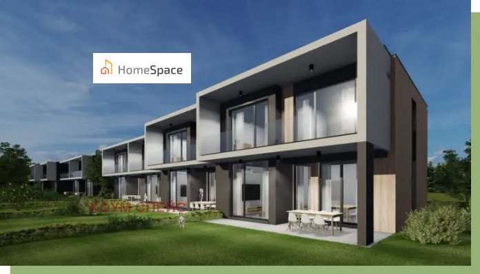 Te koop  Huis Sofia , Volujak , 228 m² | 94620995