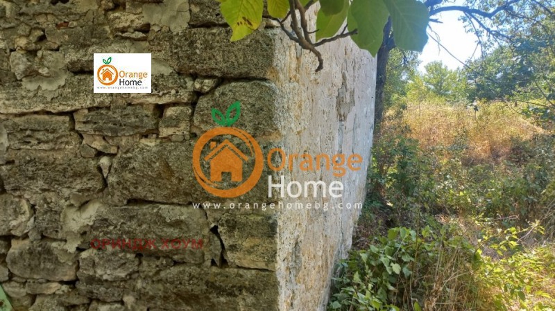 De vânzare  Casa regiunea Dobrich , Obrociiște , 60 mp | 46389727 - imagine [4]