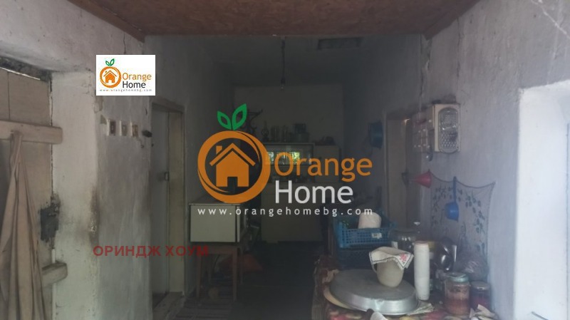 De vânzare  Casa regiunea Dobrich , Obrociiște , 60 mp | 46389727 - imagine [11]