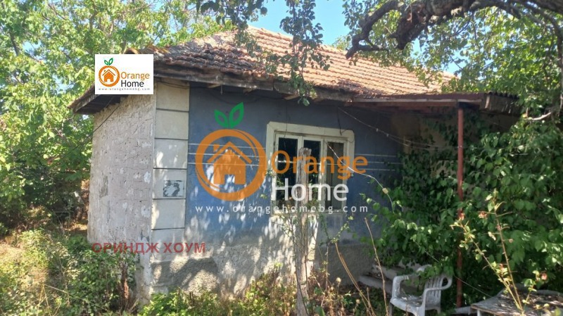 De vânzare  Casa regiunea Dobrich , Obrociiște , 60 mp | 46389727 - imagine [7]
