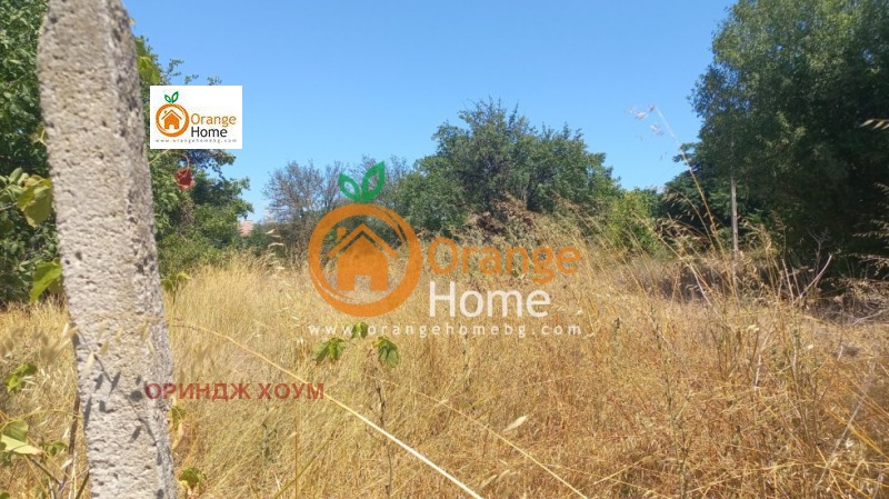 De vânzare  Casa regiunea Dobrich , Obrociiște , 60 mp | 46389727 - imagine [8]