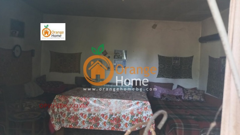 De vânzare  Casa regiunea Dobrich , Obrociiște , 60 mp | 46389727 - imagine [12]