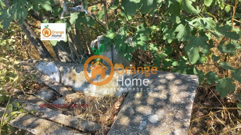 De vânzare  Casa regiunea Dobrich , Obrociiște , 60 mp | 46389727 - imagine [6]