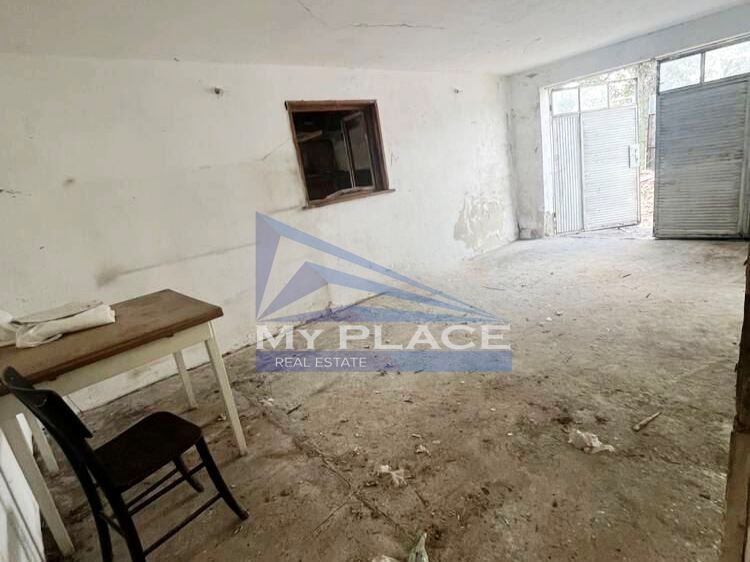 Προς πώληση  σπίτι περιοχή Σούμεν , Βασηλ Δρυμεβ , 106 τ.μ | 50643975 - εικόνα [6]