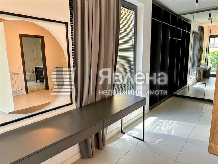 Продава КЪЩА, гр. София, Бояна, снимка 9 - Къщи - 56026656
