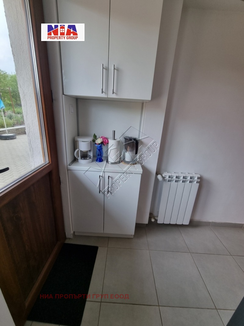 Zu verkaufen  Geschäft Burgas , Wazraschdane , 110 qm | 98451066 - Bild [7]