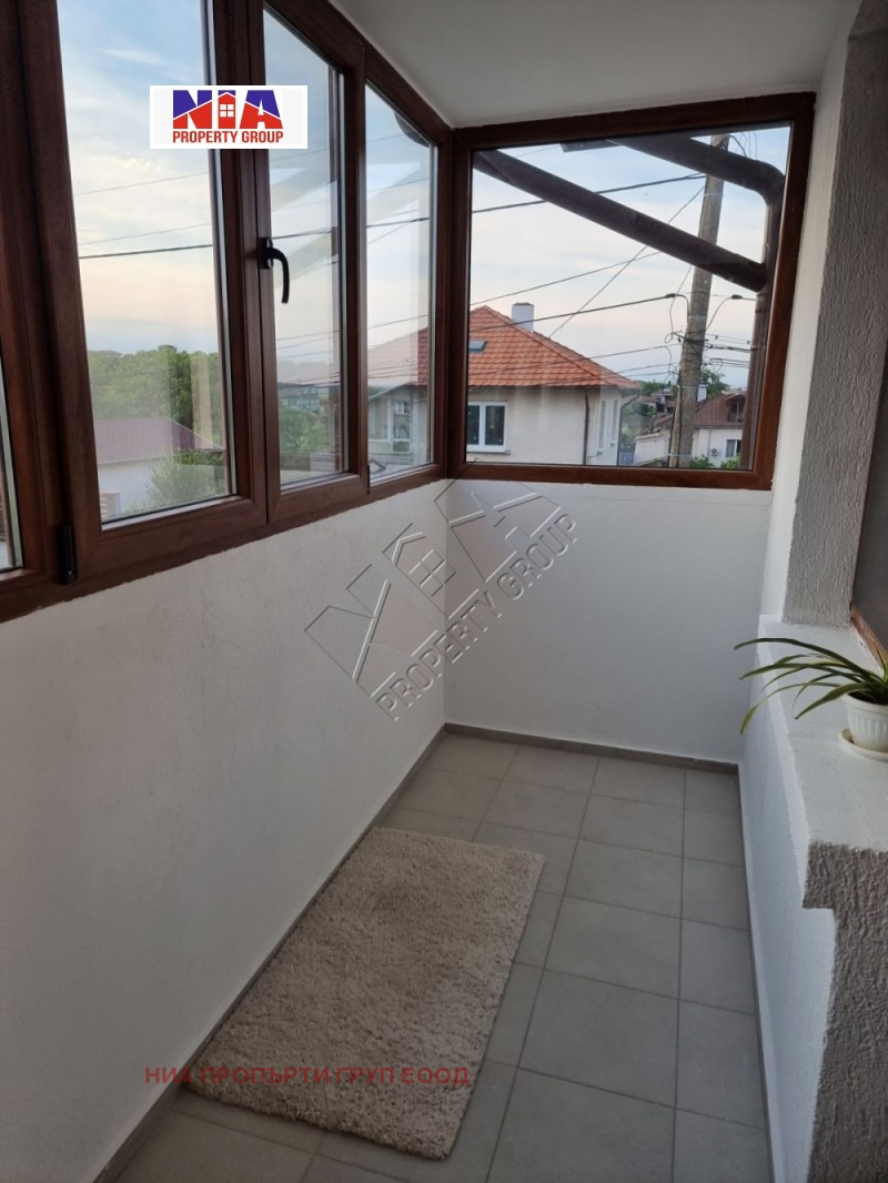 Satılık  Mağaza Burgas , Vazrajdane , 110 metrekare | 98451066 - görüntü [12]