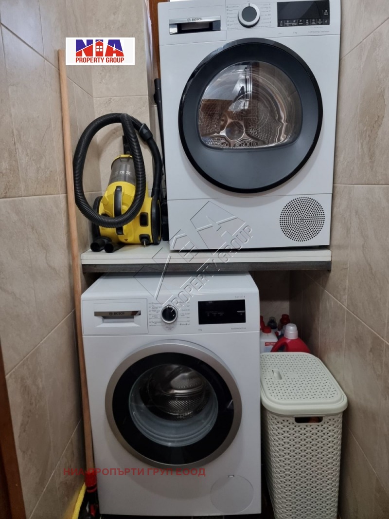 Zu verkaufen  Geschäft Burgas , Wazraschdane , 110 qm | 98451066 - Bild [11]