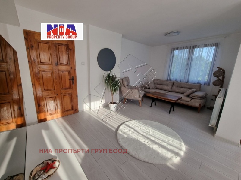 Satılık  Mağaza Burgas , Vazrajdane , 110 metrekare | 98451066 - görüntü [17]