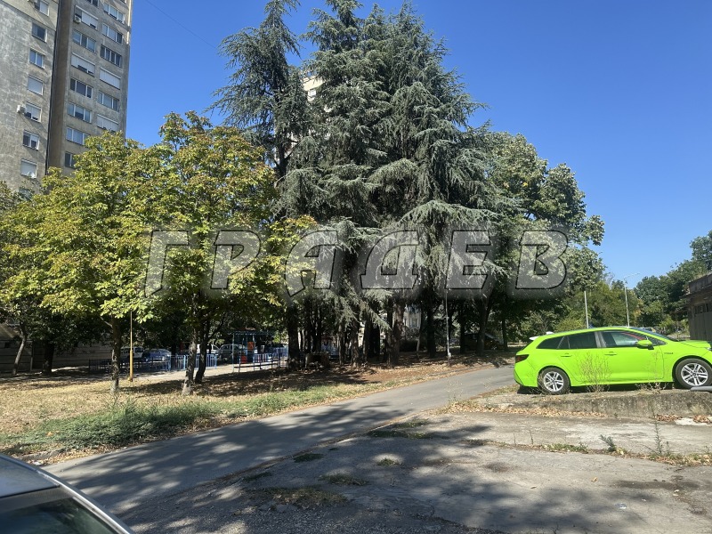 Продава  Гараж град Русе , Здравец , 18 кв.м | 85718008 - изображение [4]