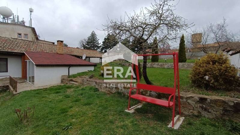 Продава ХОТЕЛ, гр. Антоново, област Търговище, снимка 3 - Хотели - 55276455