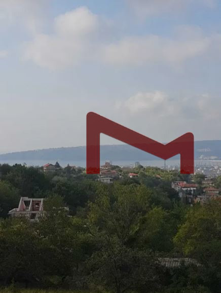 Продаја  Плот Варна , Изгрев , 2127 м2 | 30659742 - слика [2]