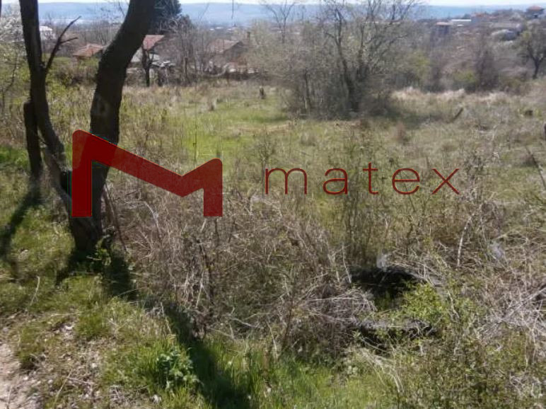 Продаја  Плот Варна , Изгрев , 2127 м2 | 30659742 - слика [6]