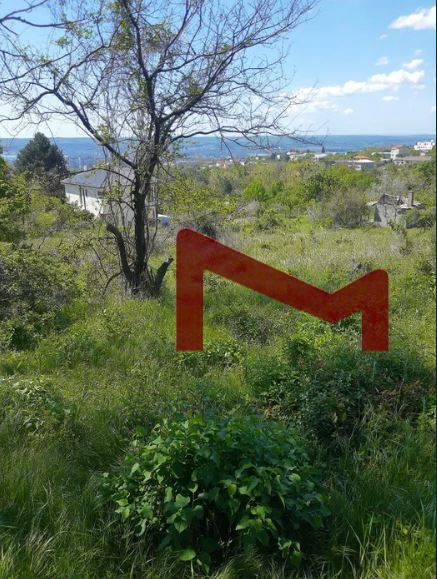 Продаја  Плот Варна , Изгрев , 2127 м2 | 30659742 - слика [4]