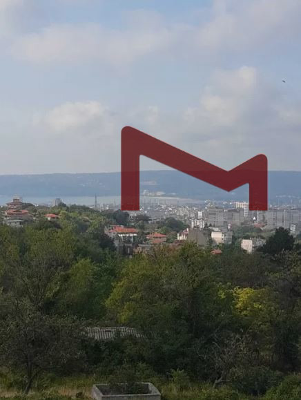 Продаја  Плот Варна , Изгрев , 2127 м2 | 30659742 - слика [3]