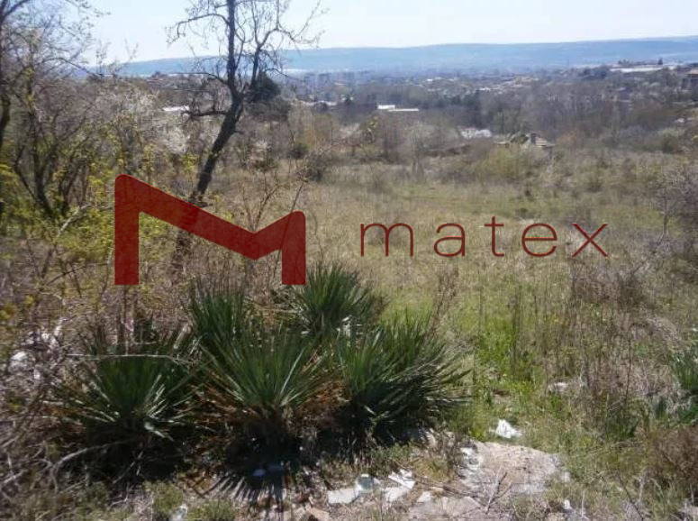 Продаја  Плот Варна , Изгрев , 2127 м2 | 30659742 - слика [5]