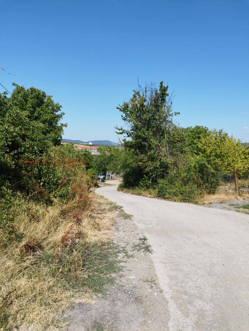 Продава ПАРЦЕЛ, гр. Дряново, област Габрово, снимка 6 - Парцели - 52778904