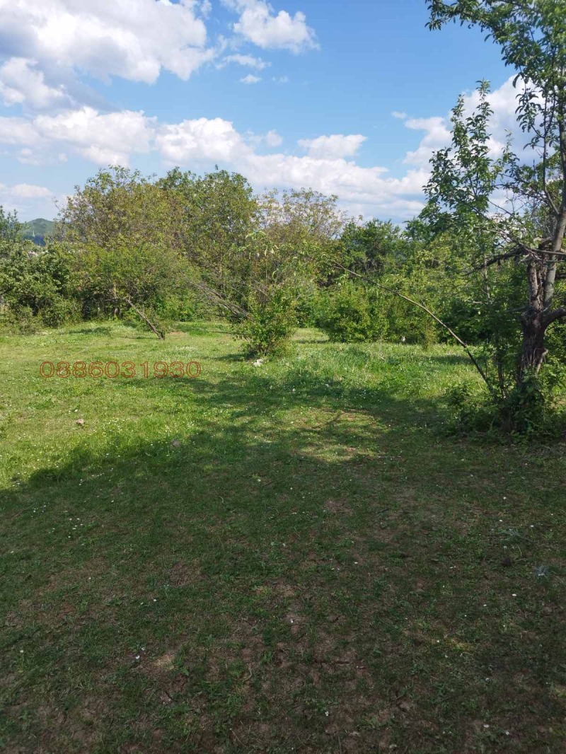 Продава ПАРЦЕЛ, гр. Дряново, област Габрово, снимка 3 - Парцели - 52778904