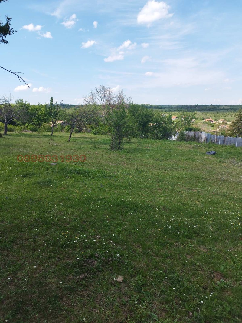 Продава ПАРЦЕЛ, гр. Дряново, област Габрово, снимка 7 - Парцели - 52778904