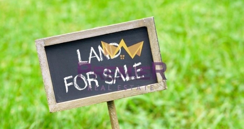 Продава ПАРЦЕЛ, гр. София, гр. Банкя