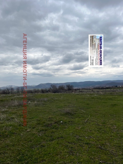 Продава ПАРЦЕЛ, с. Паталеница, област Пазарджик, снимка 2 - Парцели - 53916083