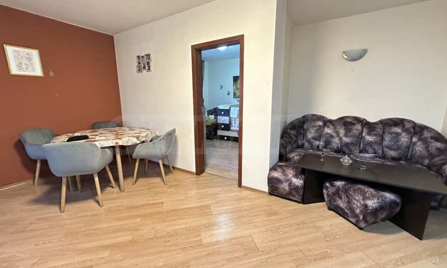 Продава 2-СТАЕН, гр. Банско, област Благоевград, снимка 10 - Апартаменти - 54189013