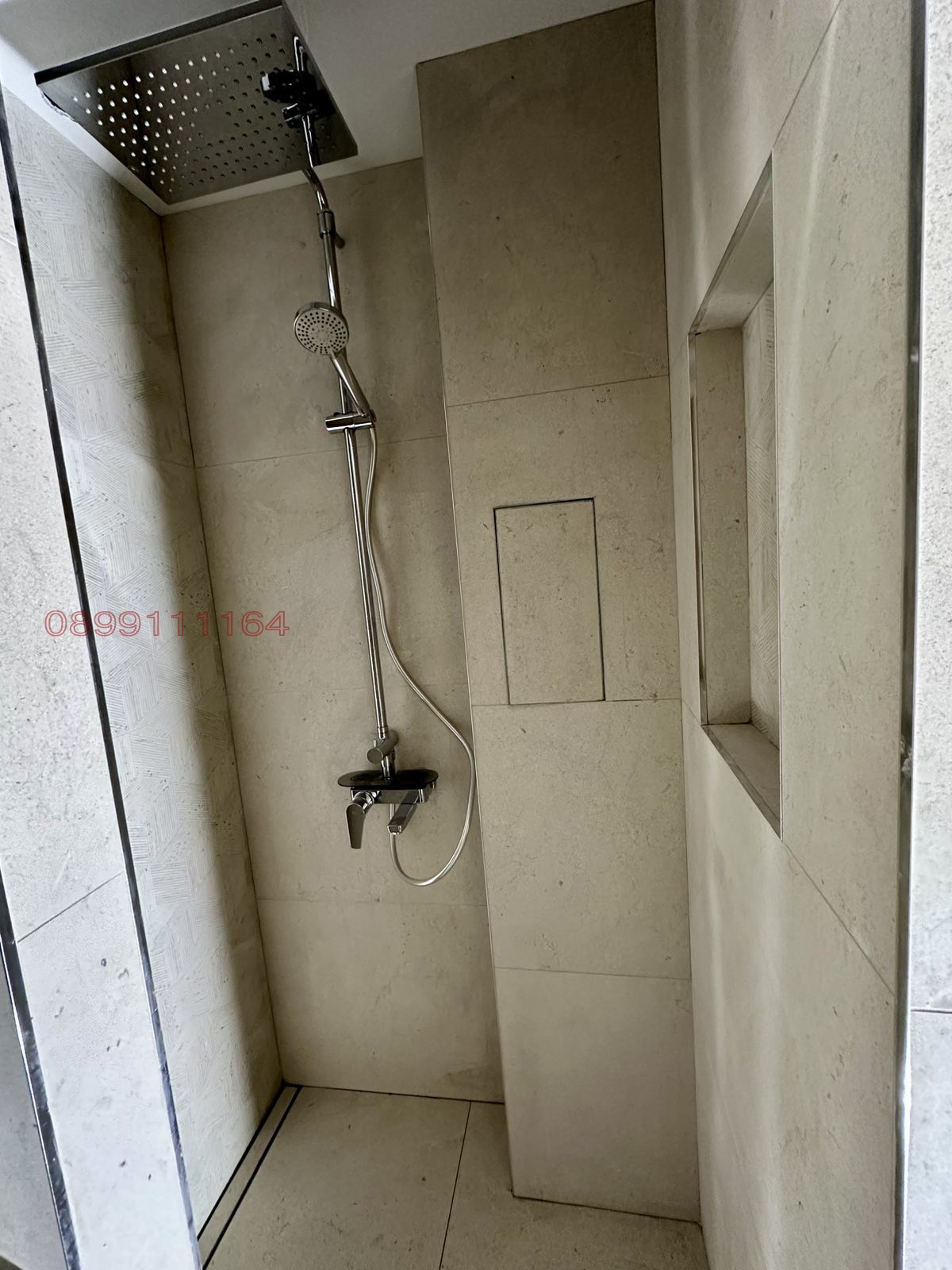Продава 2-СТАЕН, с. Лозенец, област Бургас, снимка 7 - Апартаменти - 55464971