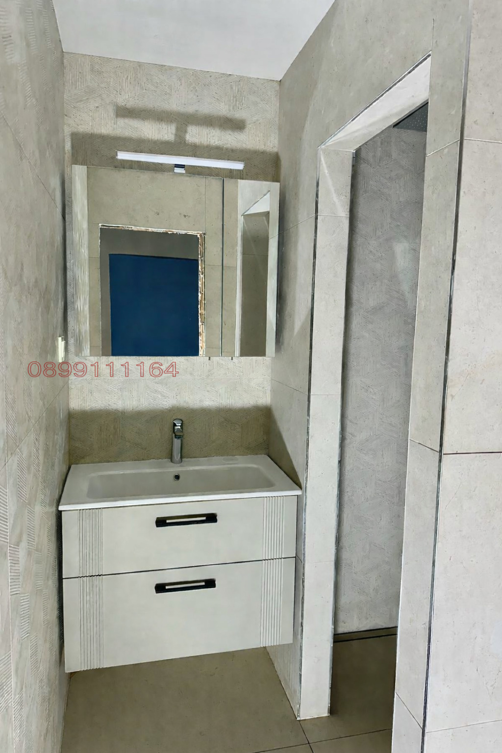 Продава 2-СТАЕН, с. Лозенец, област Бургас, снимка 6 - Апартаменти - 55464971