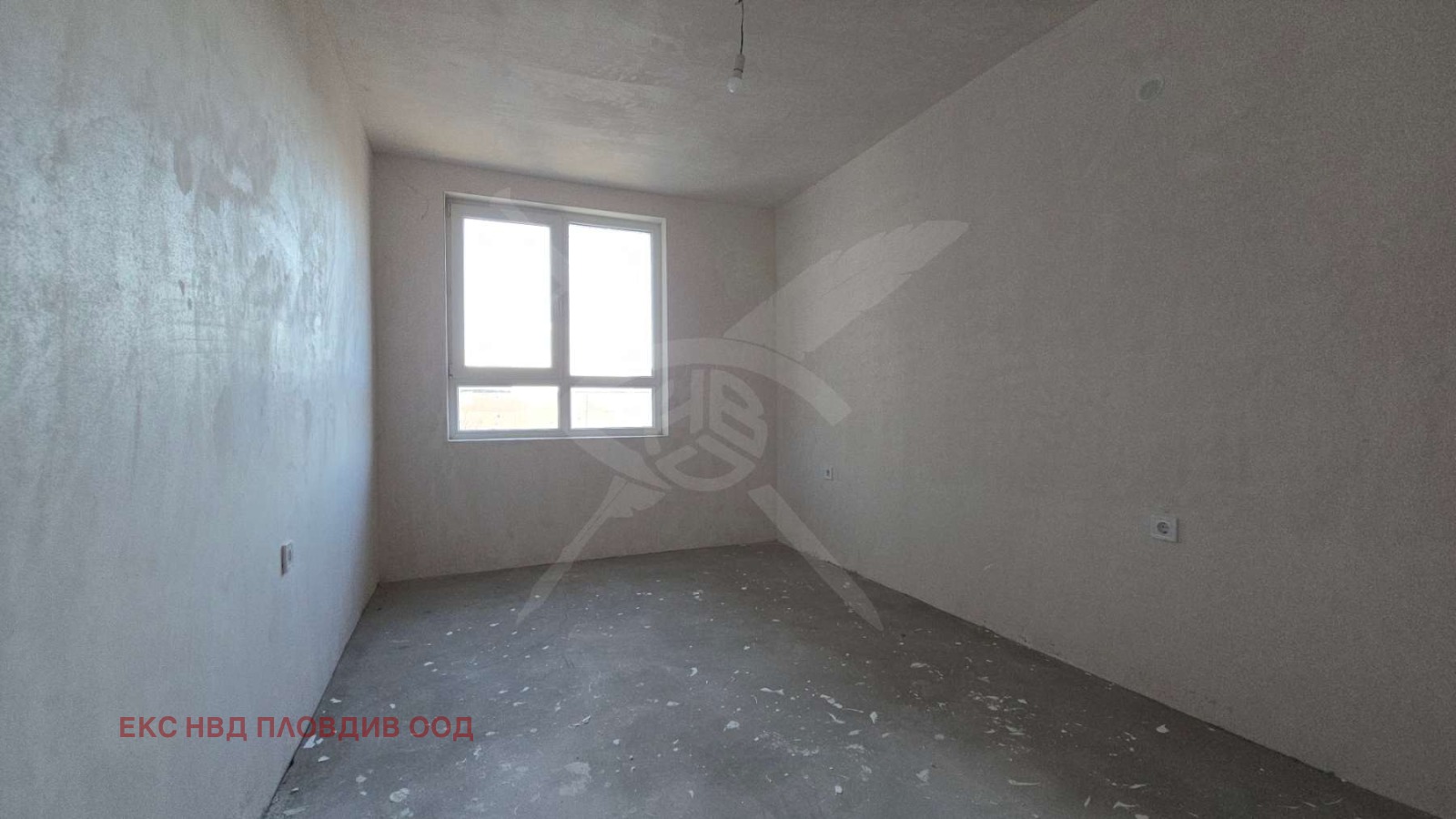 Продава 3-СТАЕН, гр. Пловдив, Тракия, снимка 4 - Апартаменти - 53896607