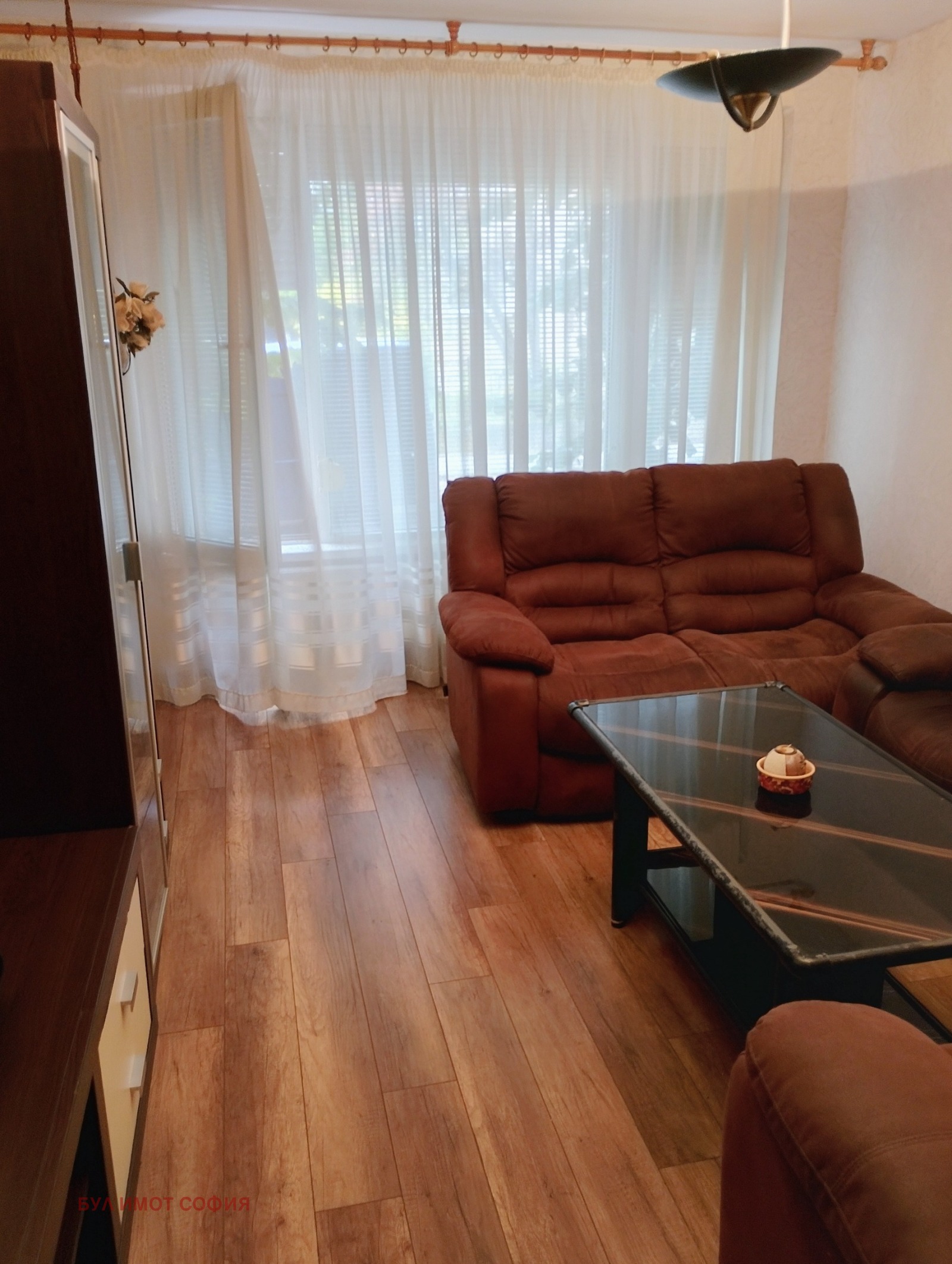 Продава 3-СТАЕН, гр. София, гр. Банкя, снимка 2 - Апартаменти - 52718208