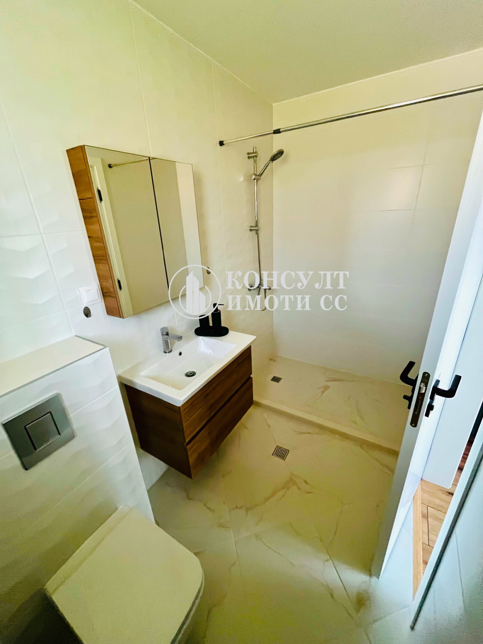 Продава КЪЩА, с. Малка Верея, област Стара Загора, снимка 11 - Къщи - 54453176