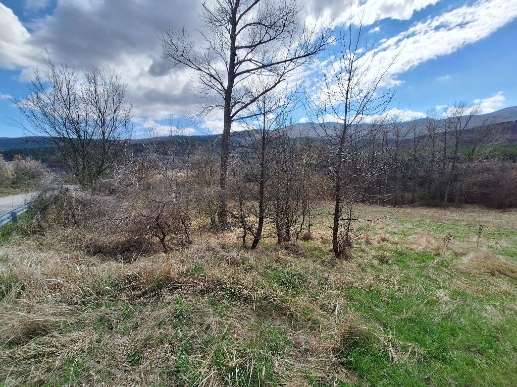 Продава ПАРЦЕЛ, гр. София, с. Владая, снимка 3 - Парцели - 54137472