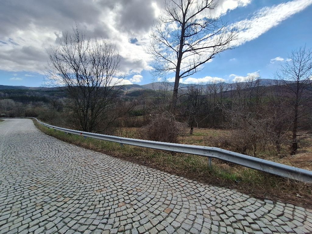 Продава ПАРЦЕЛ, гр. София, с. Владая