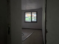 Продава 2-СТАЕН, гр. София, Малинова долина, снимка 6